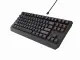 GENESIS Thor 230 TKL #16
