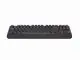 GENESIS Thor 230 TKL #5