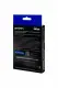 Goodram SSDR-GMRE-02T-K0 #8