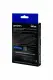 Goodram SSDR-GMRE-02T-K0 #9