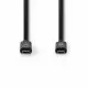 Nedis CCGW64750BK10 #2