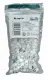 Kopp 345504087