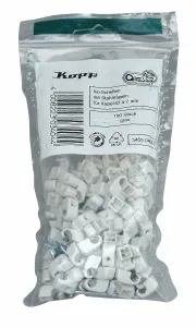 Kopp 345504087