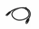 Lanberg CA-USBE-20CC-0015-BK #2