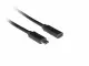 Lanberg CA-USBE-20CC-0015-BK #4