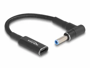 DeLOCK 60031