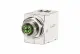 METZ CONNECT MWN911A415