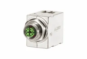 METZ CONNECT MWN911A415