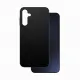 PanzerGlass SAFE. by PanzerGlass TPU Case Samsung Galaxy A15 A15 5G Black