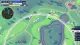 Nintendo Mario Golf: Super Rush #4