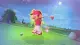 Nintendo Mario Golf: Super Rush #3