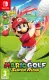 Nintendo Mario Golf: Super Rush