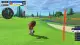 Nintendo Mario Golf: Super Rush #6