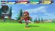 Nintendo Mario Golf: Super Rush #7