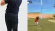 Nintendo Mario Golf: Super Rush #9