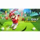 Nintendo Mario Golf: Super Rush #2