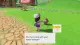 Nintendo Mario Golf: Super Rush #8
