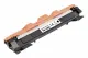 Renkforce RF-5607922 #2
