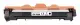 Renkforce RF-5607922