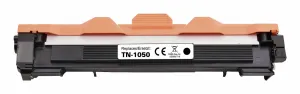 Renkforce RF-5607922