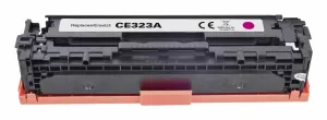 Renkforce RF-6721382