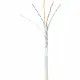 Renkforce RF-4541484 #3
