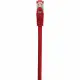 Renkforce RF-5136974 #2