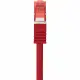 Renkforce RF-5136974 #4