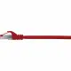 Renkforce RF-5136974 #3