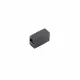 shiverpeaks BS71220-8