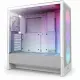 NZXT H5 Flow RGB #3