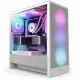 NZXT H5 Flow RGB