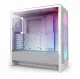 NZXT H5 Flow RGB #9