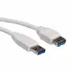 VALUE 0.8m USB 3.0 #2