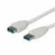 VALUE 0.8m USB 3.0