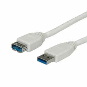 VALUE 0.8m USB 3.0