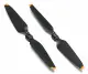 DJI Low-Noise Propellers #2