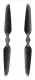 DJI Low-Noise Propellers