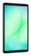 Samsung Galaxy Tab A11 #4