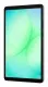 Samsung Galaxy Tab A11 #5