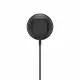 Belkin UltraCharge #2
