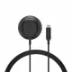 Belkin UltraCharge