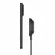 Belkin UltraCharge #4