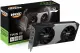 INNO3D GeForce RTX 5060 Ti TWIN X2 #3