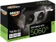 INNO3D GeForce RTX 5060 Ti TWIN X2 #2