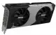 INNO3D GeForce RTX 5060 Ti TWIN X2