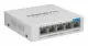 Keenetic PoE+ Switch 5 (KN-4610) #7