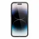 nevox 2401 #5