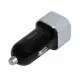 Deltaco USB-CAR126 #2