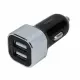 Deltaco USB-CAR126